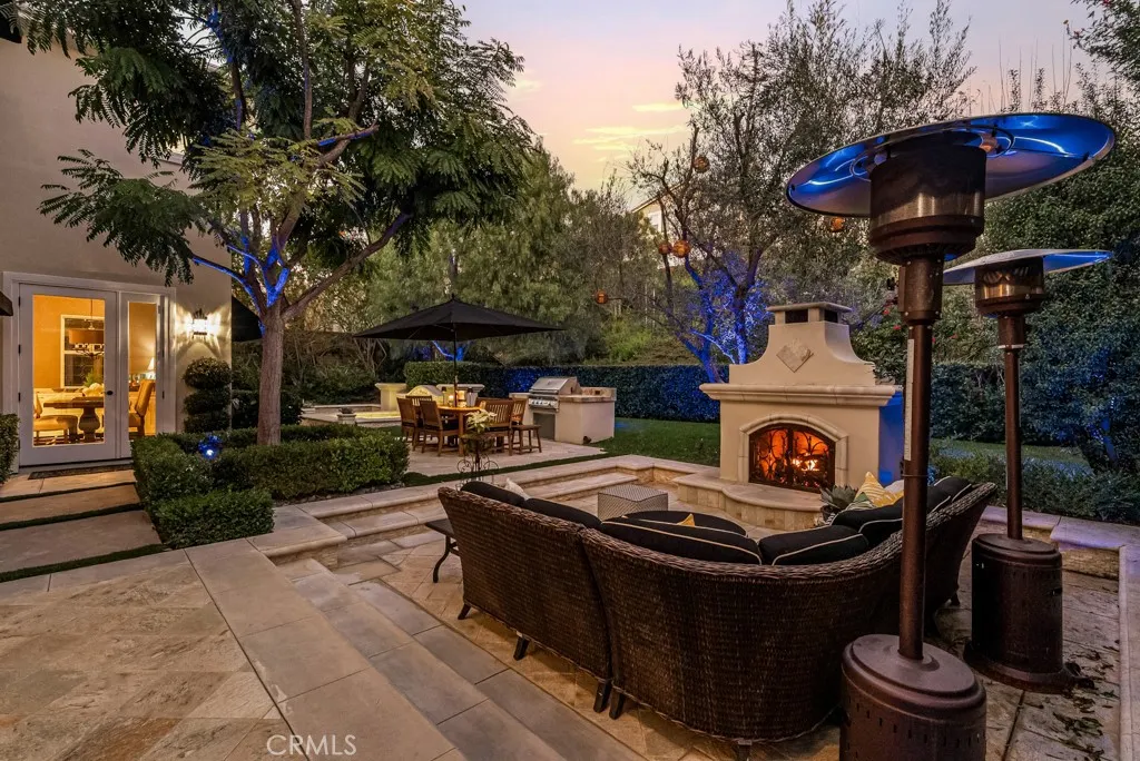 2413 Camino Oleada, San Clemente, California 92673 home-pic-31