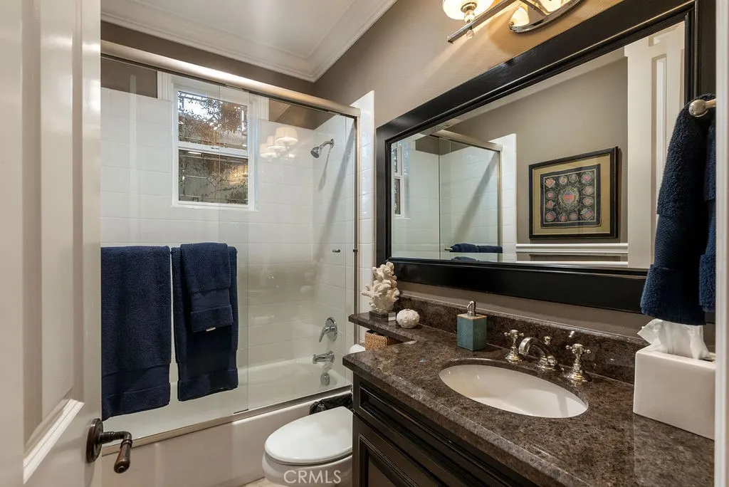 2413 Camino Oleada, San Clemente, California 92673 home-pic-18