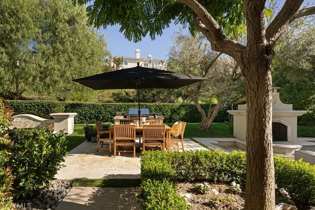 2413 Camino Oleada, San Clemente, California 92673 home-pic-36