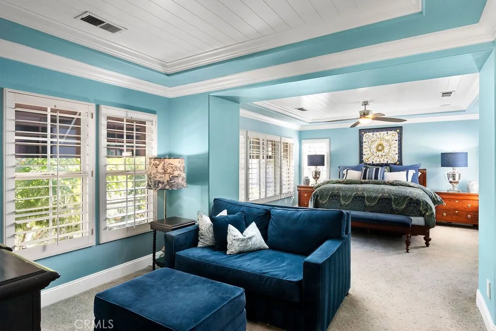 2413 Camino Oleada, San Clemente, California 92673 home-pic-39