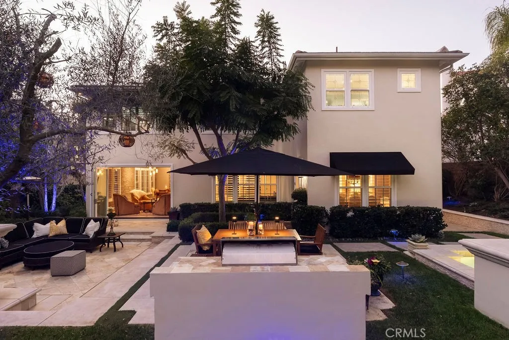 2413 Camino Oleada, San Clemente, California 92673 home-pic-37