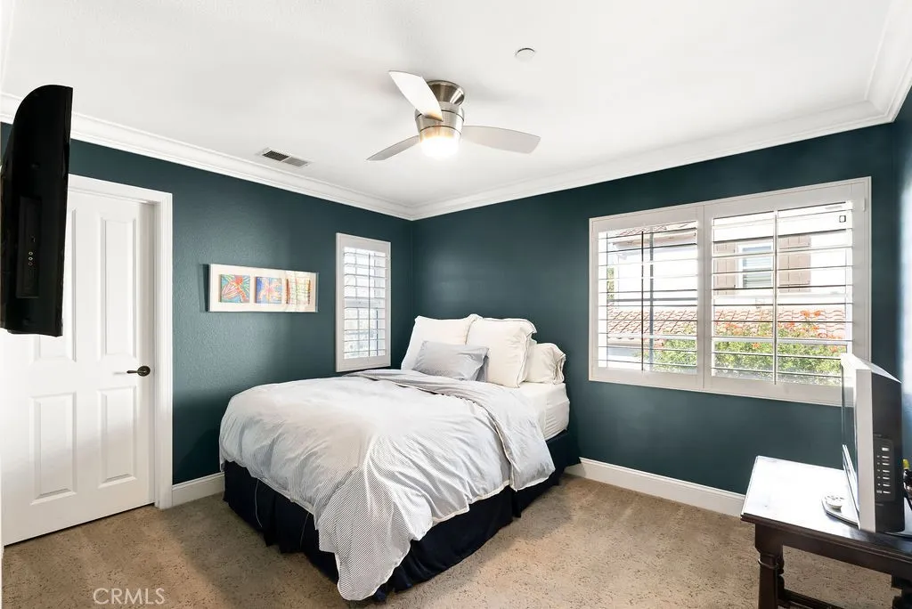 2413 Camino Oleada, San Clemente, California 92673 home-pic-46