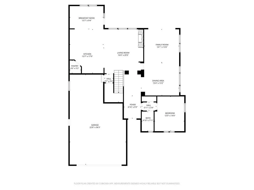 2413 Camino Oleada, San Clemente, California 92673 home-pic-59
