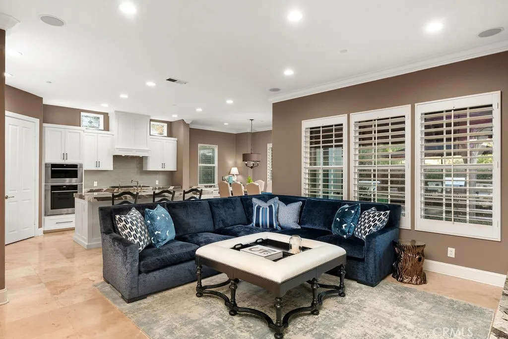 2413 Camino Oleada, San Clemente, California 92673 home-pic-16