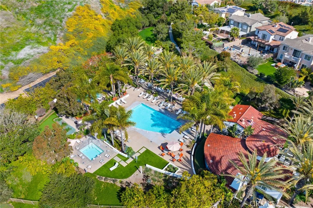 2413 Camino Oleada, San Clemente, California 92673 home-pic-63