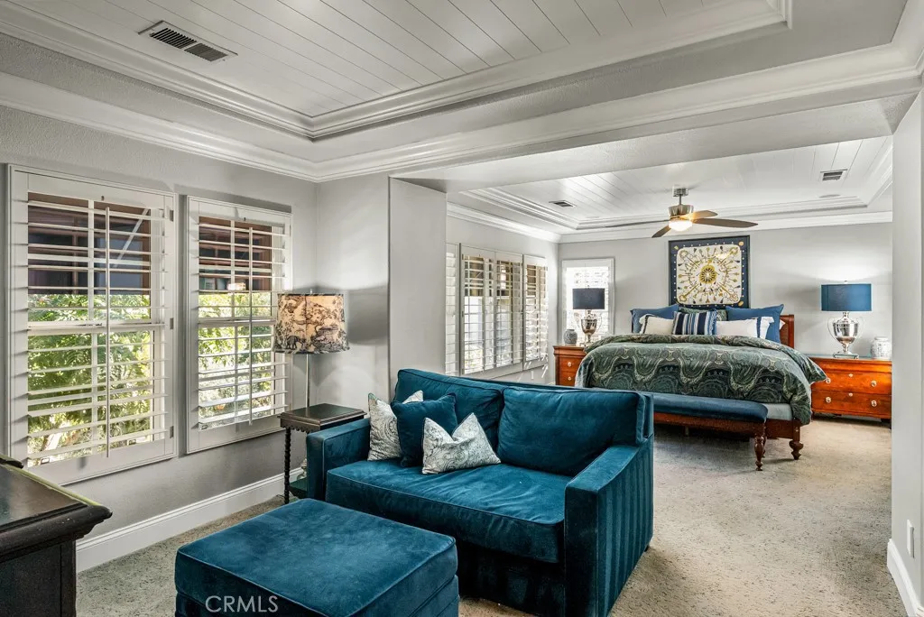 2413 Camino Oleada, San Clemente, California 92673 home-pic-40