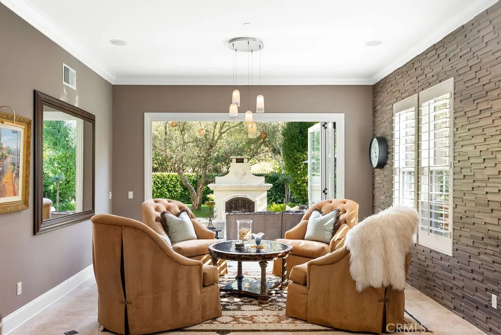 2413 Camino Oleada, San Clemente, California 92673 home-pic-19