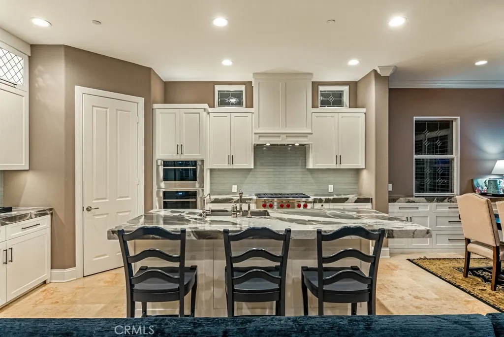 2413 Camino Oleada, San Clemente, California 92673 home-pic-9