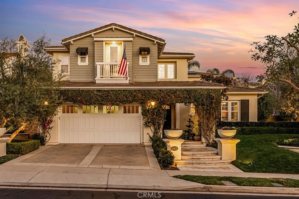 2413 Camino Oleada, San Clemente, California 92673 home-pic-1