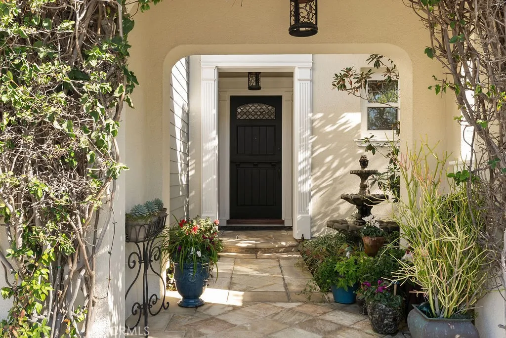 2413 Camino Oleada, San Clemente, California 92673 home-pic-14