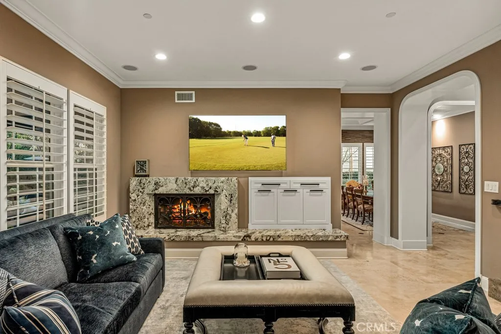 2413 Camino Oleada, San Clemente, California 92673 home-pic-29