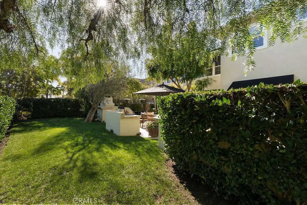 2413 Camino Oleada, San Clemente, California 92673 home-pic-38