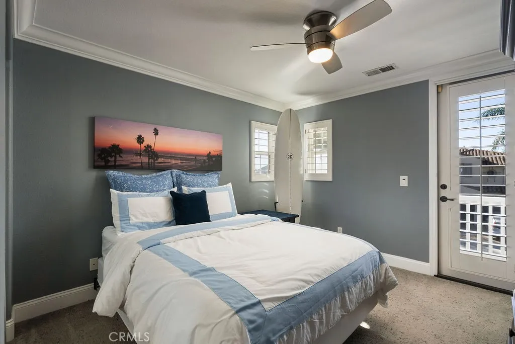 2413 Camino Oleada, San Clemente, California 92673 home-pic-45
