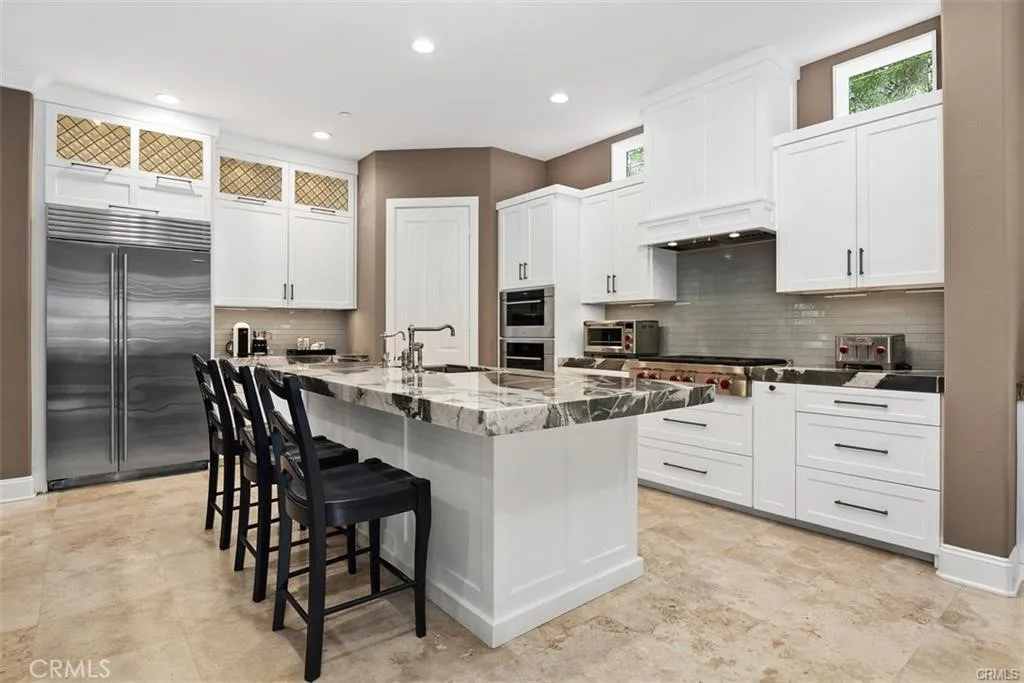 2413 Camino Oleada, San Clemente, California 92673 home-pic-4