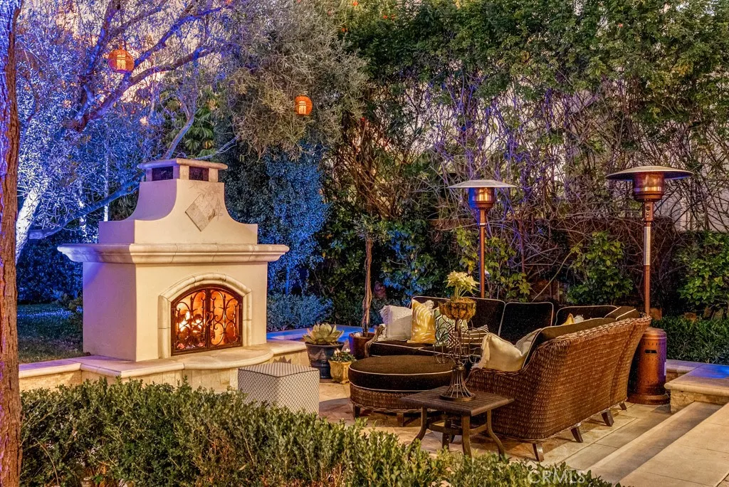 2413 Camino Oleada, San Clemente, California 92673 home-pic-54