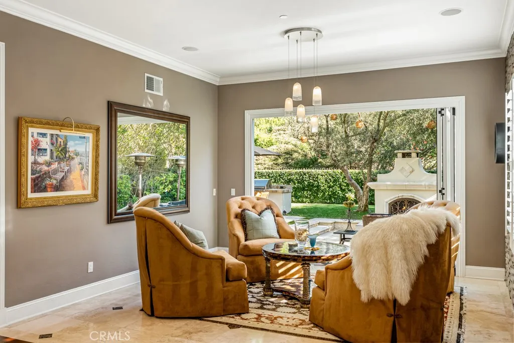 2413 Camino Oleada, San Clemente, California 92673 home-pic-21