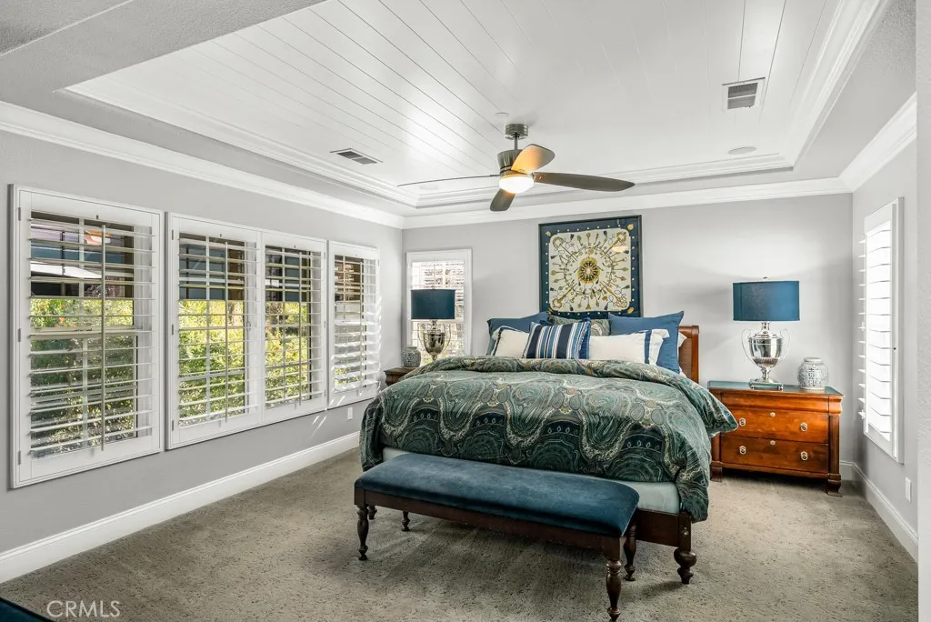 2413 Camino Oleada, San Clemente, California 92673 home-pic-41