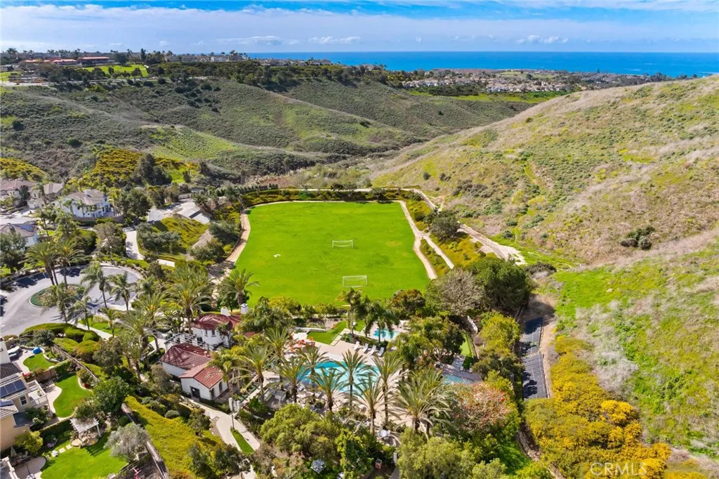 2413 Camino Oleada, San Clemente, California 92673 home-pic-62