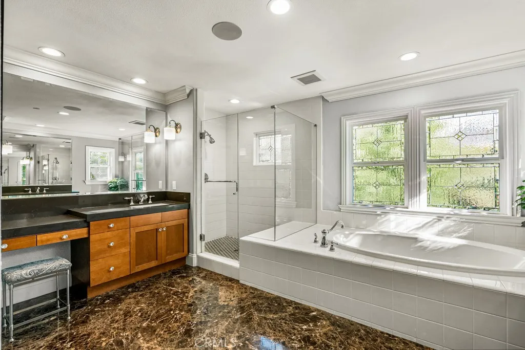 2413 Camino Oleada, San Clemente, California 92673 home-pic-44