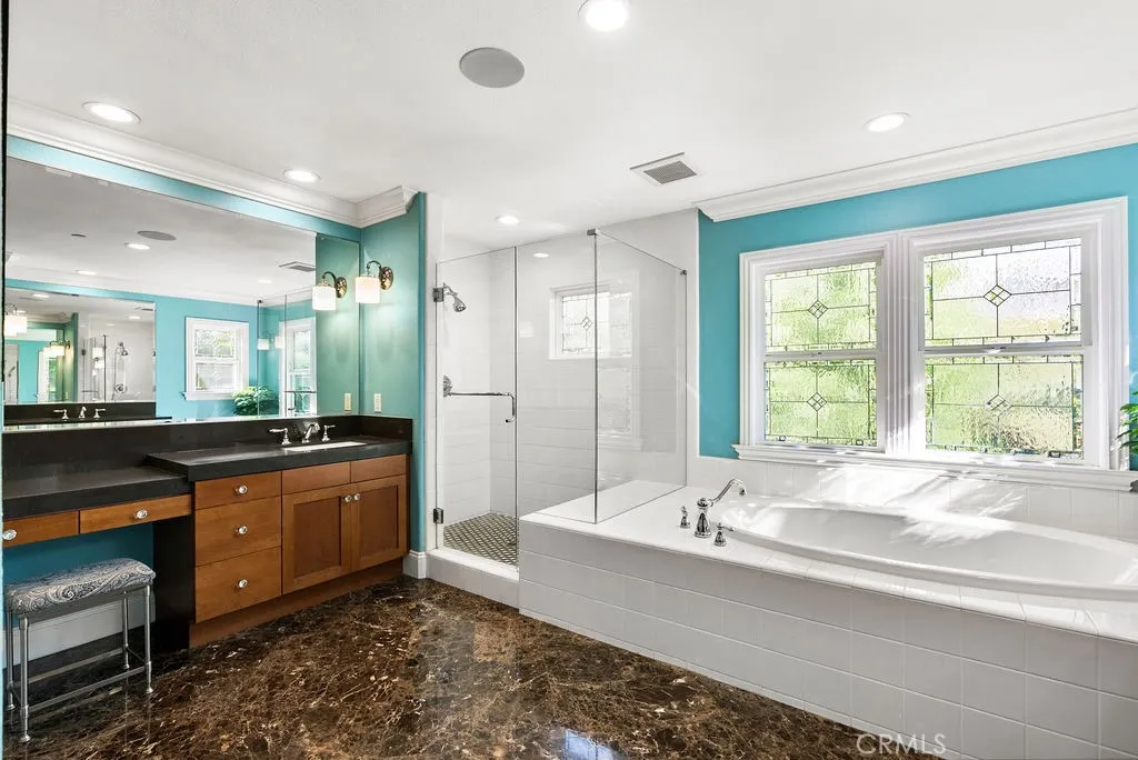 2413 Camino Oleada, San Clemente, California 92673 home-pic-42