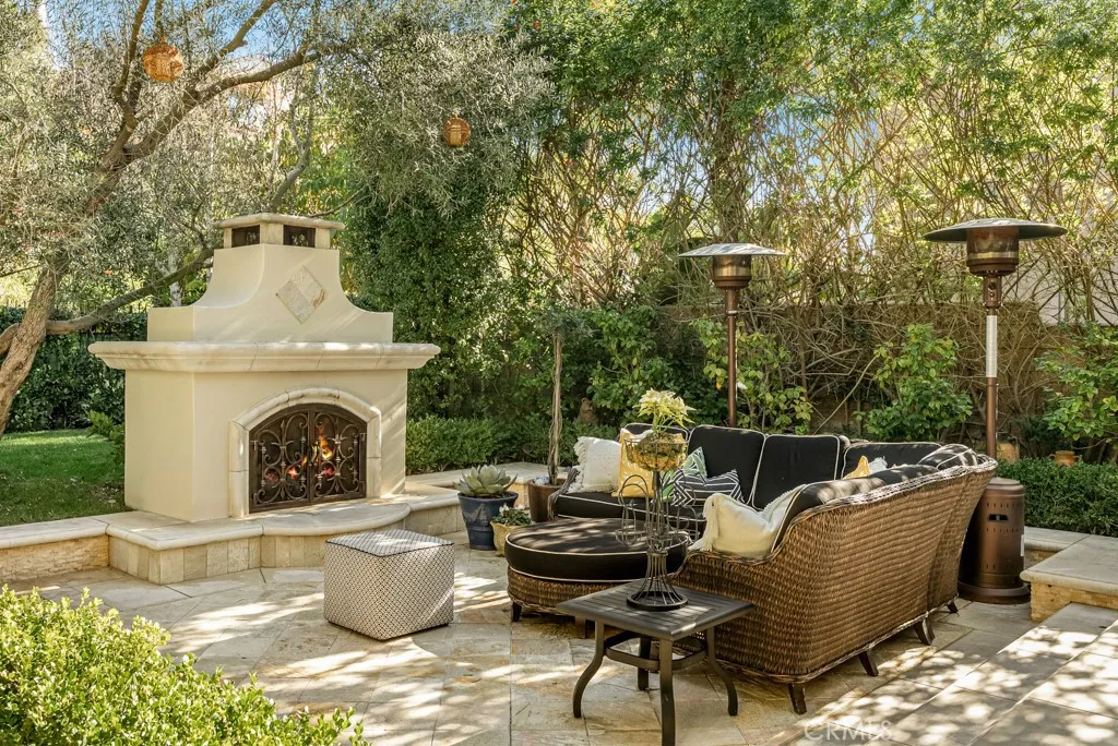 2413 Camino Oleada, San Clemente, California 92673 home-pic-23