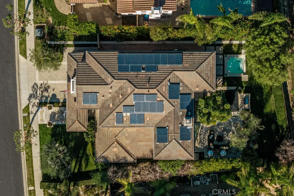 2413 Camino Oleada, San Clemente, California 92673 home-pic-55