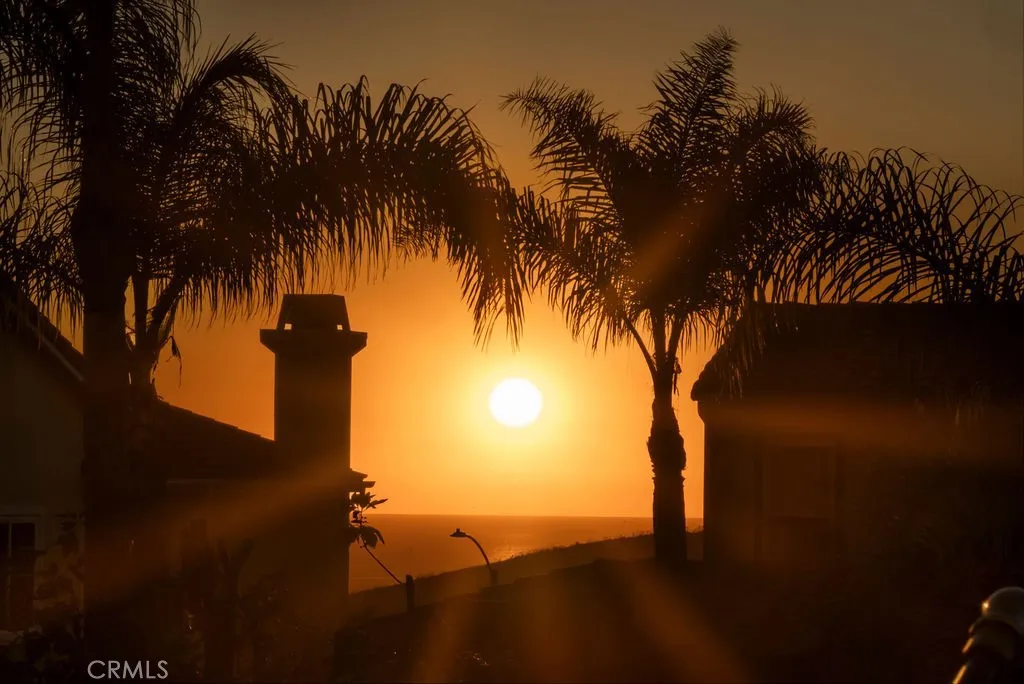 2413 Camino Oleada, San Clemente, California 92673 home-pic-57
