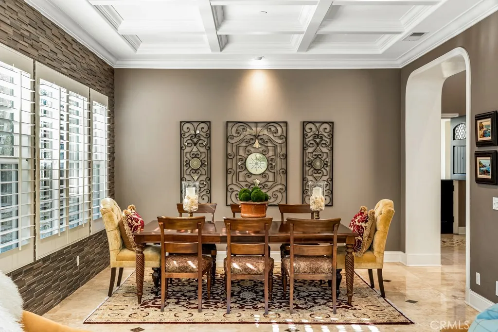2413 Camino Oleada, San Clemente, California 92673 home-pic-27