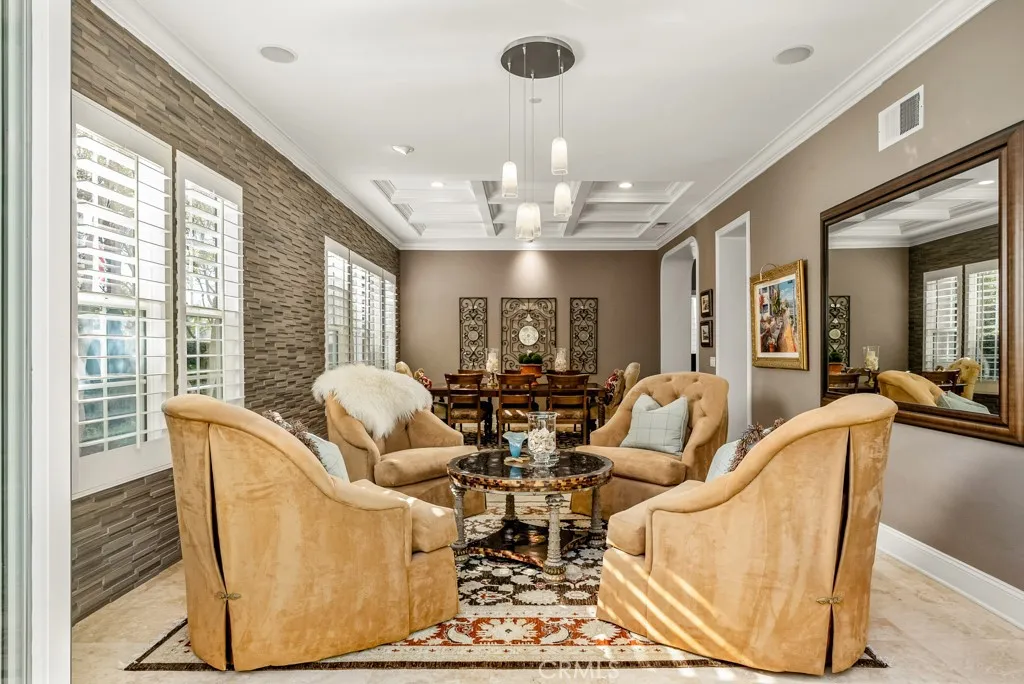 2413 Camino Oleada, San Clemente, California 92673 home-pic-22