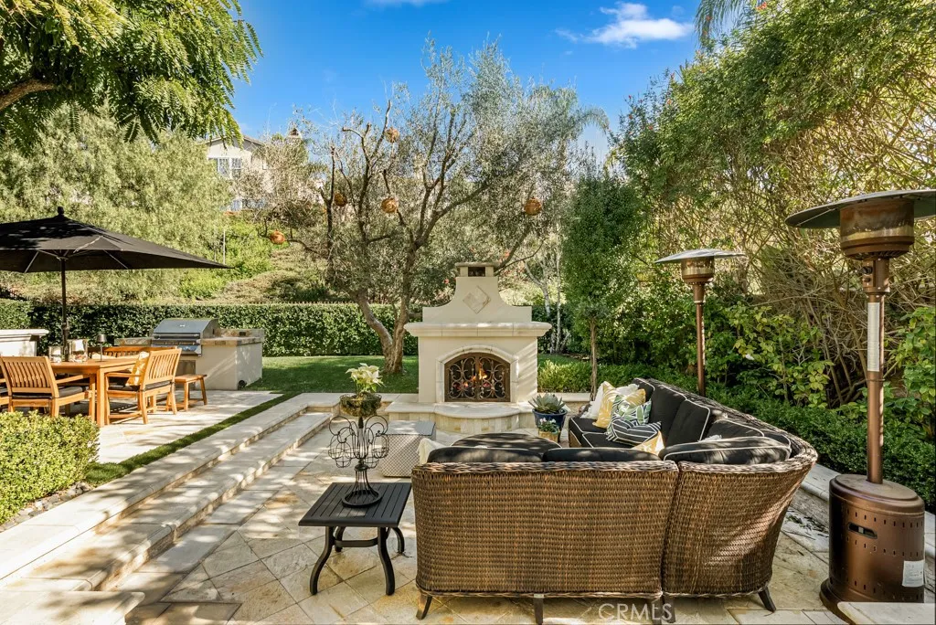 2413 Camino Oleada, San Clemente, California 92673 home-pic-25