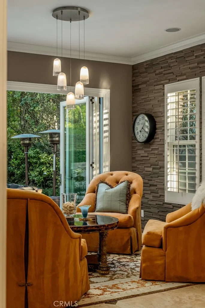 2413 Camino Oleada, San Clemente, California 92673 home-pic-20