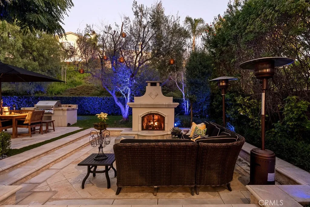 2413 Camino Oleada, San Clemente, California 92673 home-pic-32