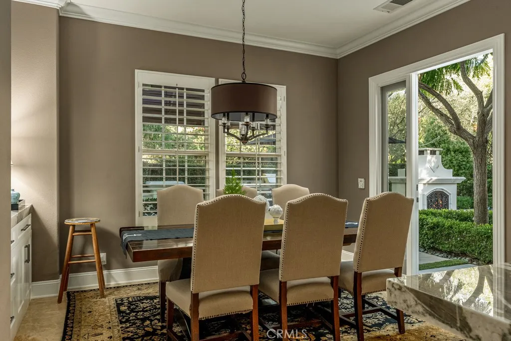 2413 Camino Oleada, San Clemente, California 92673 home-pic-15