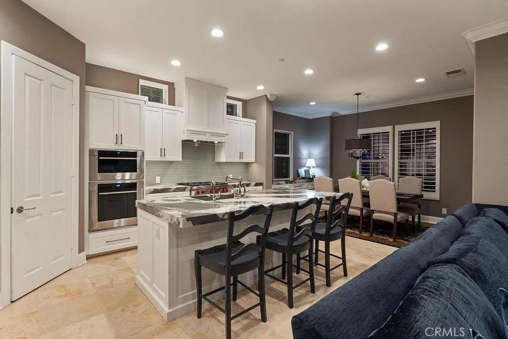 2413 Camino Oleada, San Clemente, California 92673 home-pic-12