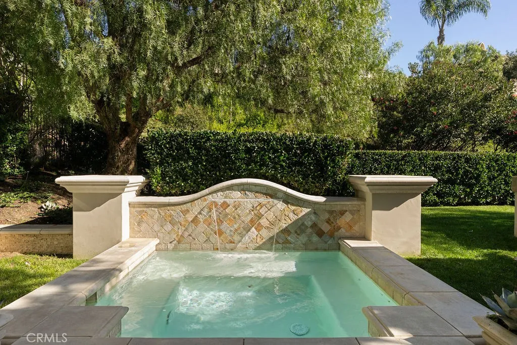 2413 Camino Oleada, San Clemente, California 92673 home-pic-30