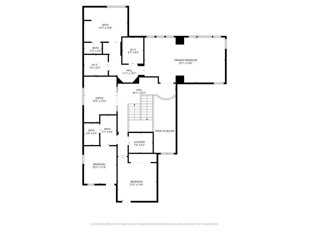 2413 Camino Oleada, San Clemente, California 92673 home-pic-60