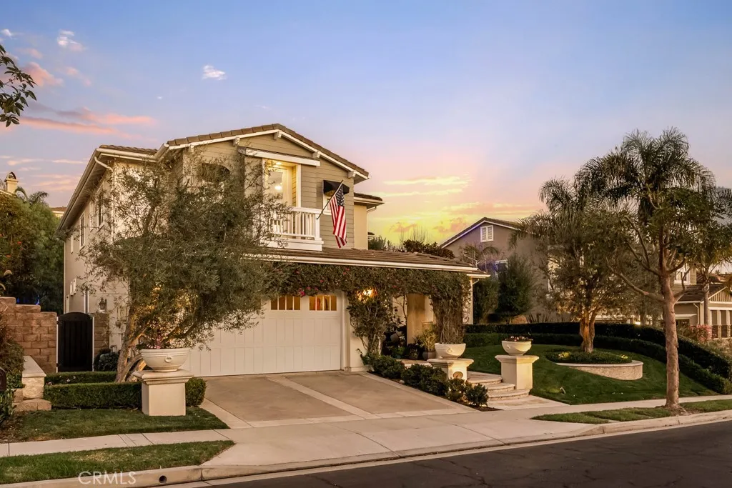2413 Camino Oleada, San Clemente, California 92673 home-pic-7