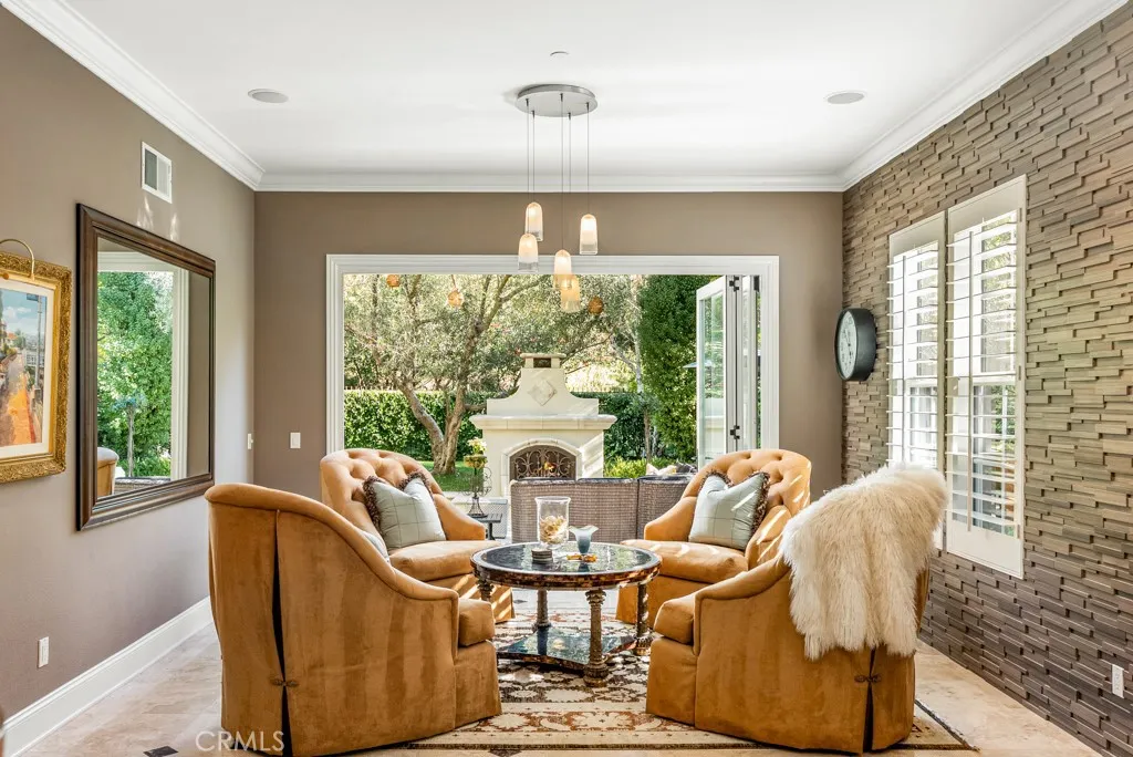 2413 Camino Oleada, San Clemente, California 92673 home-pic-26