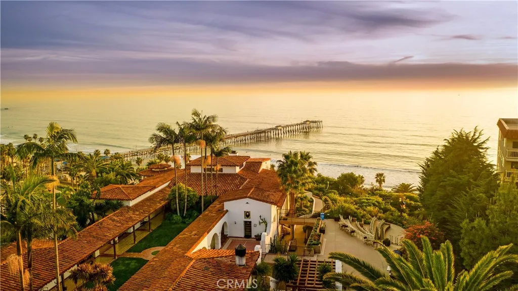 2413 Camino Oleada, San Clemente, California 92673 home-pic-64