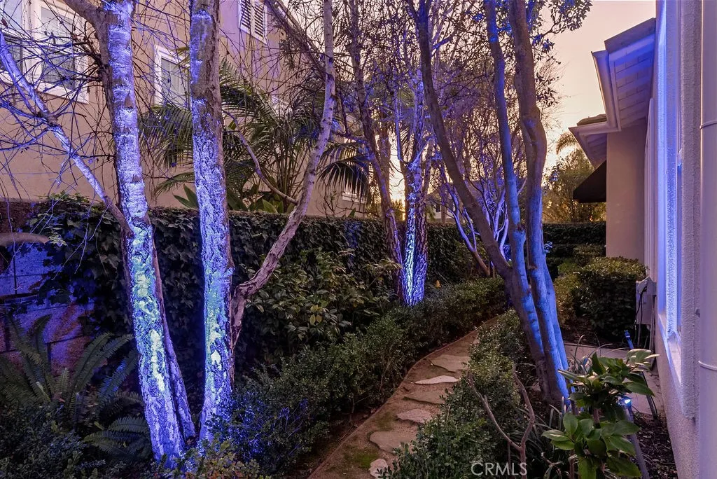 2413 Camino Oleada, San Clemente, California 92673 home-pic-53