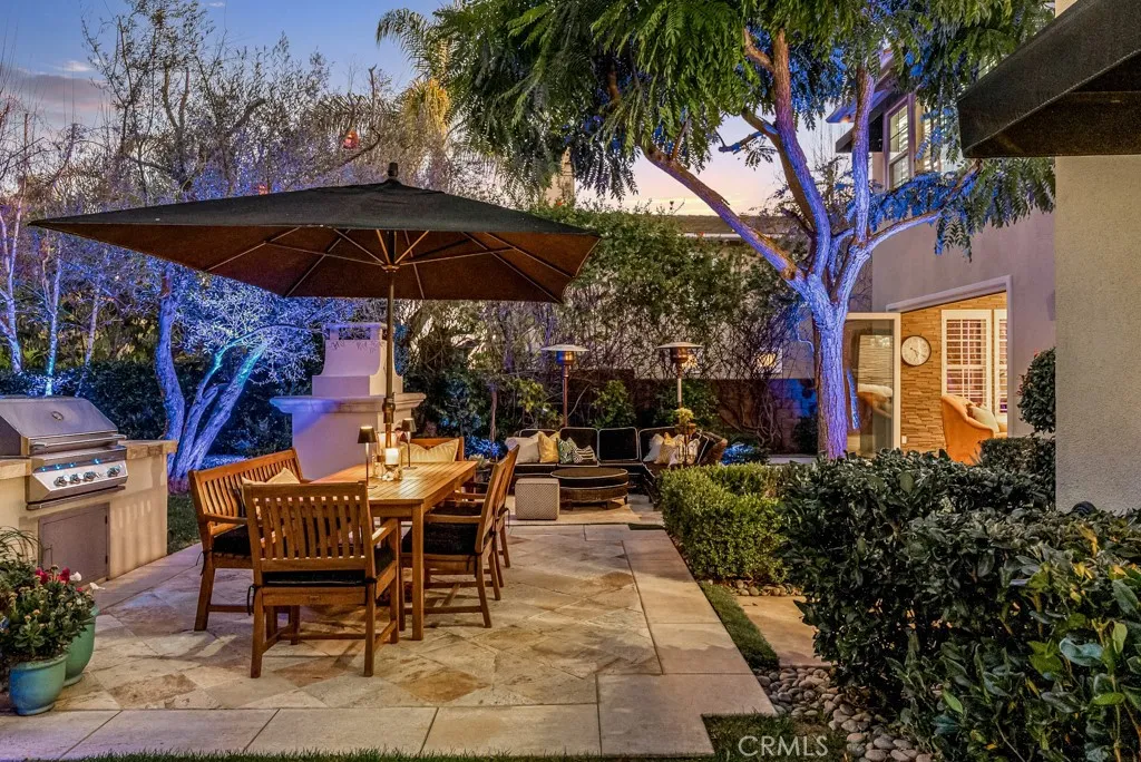 2413 Camino Oleada, San Clemente, California 92673 home-pic-34