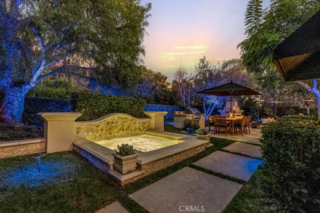 2413 Camino Oleada, San Clemente, California 92673 home-pic-52
