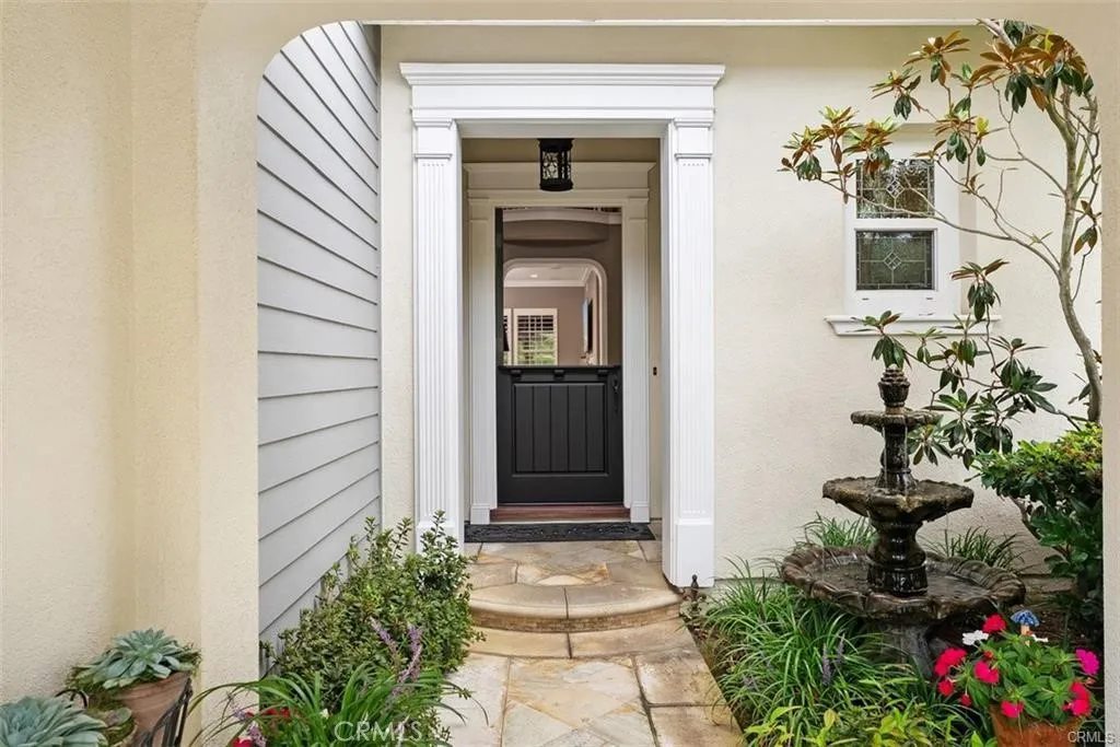 2413 Camino Oleada, San Clemente, California 92673 home-pic-2