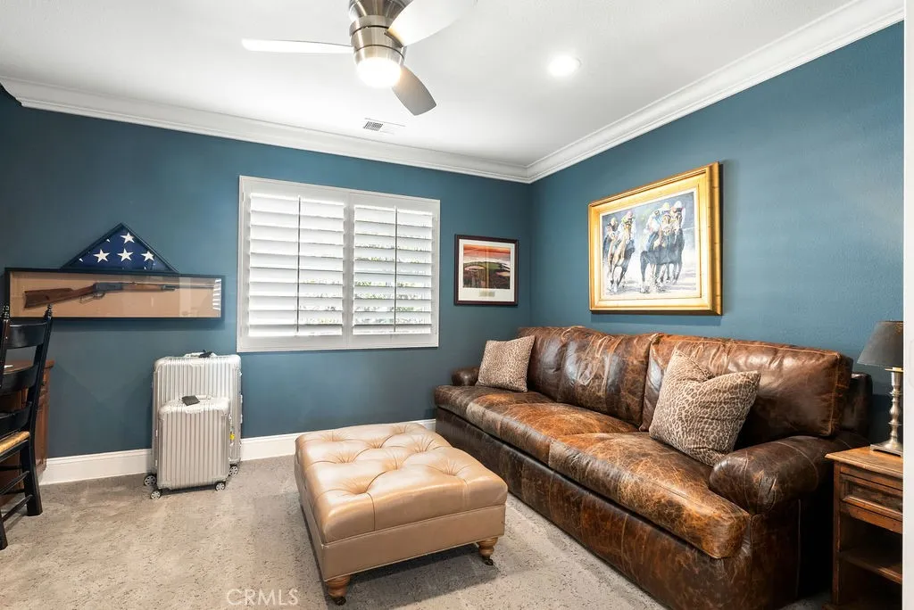2413 Camino Oleada, San Clemente, California 92673 home-pic-48