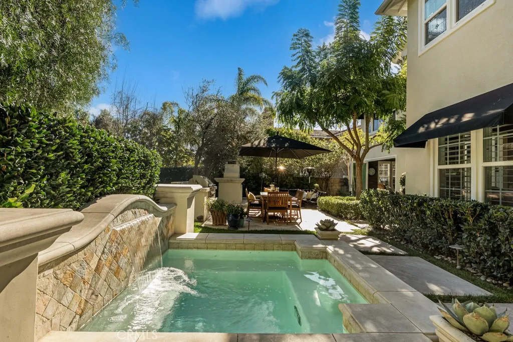 2413 Camino Oleada, San Clemente, California 92673 home-pic-35