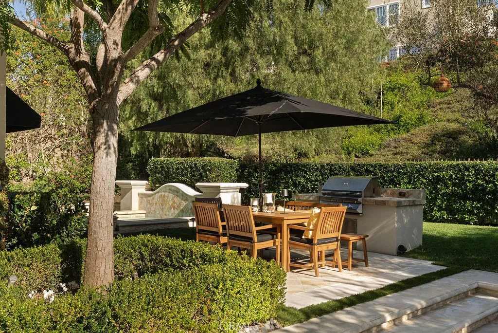 2413 Camino Oleada, San Clemente, California 92673 home-pic-24