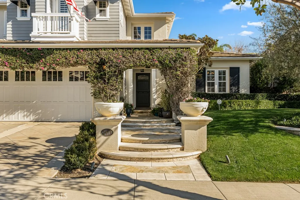 2413 Camino Oleada, San Clemente, California 92673 home-pic-3
