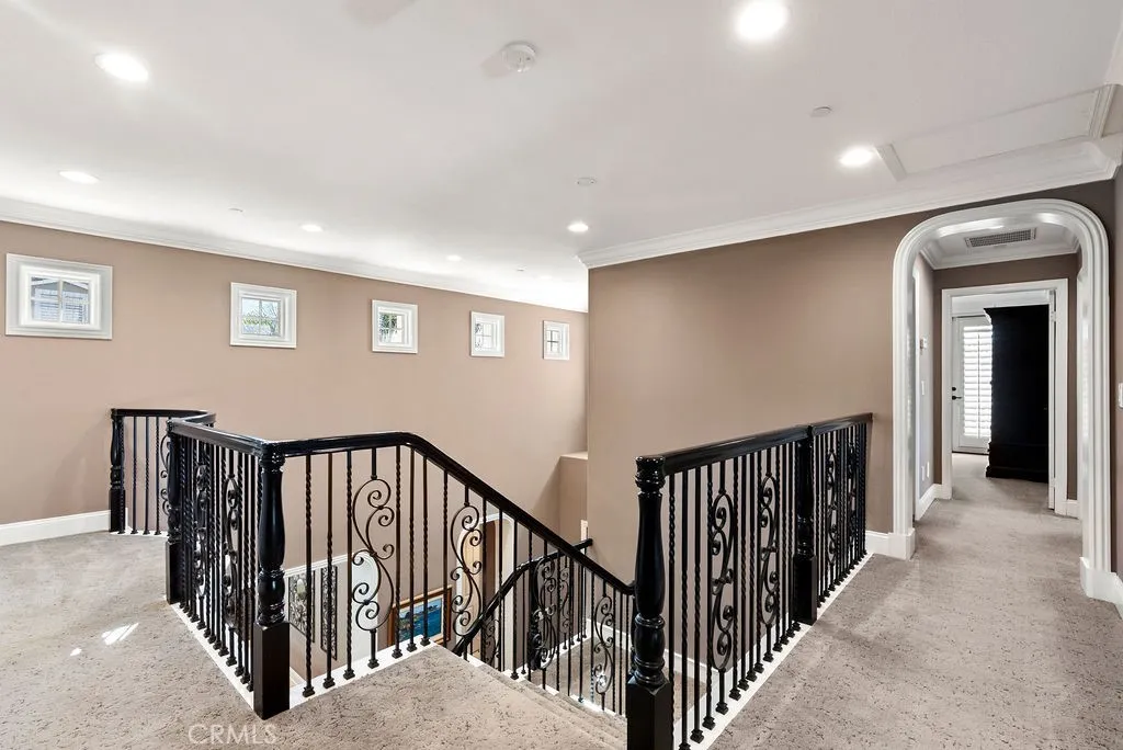 2413 Camino Oleada, San Clemente, California 92673 home-pic-50
