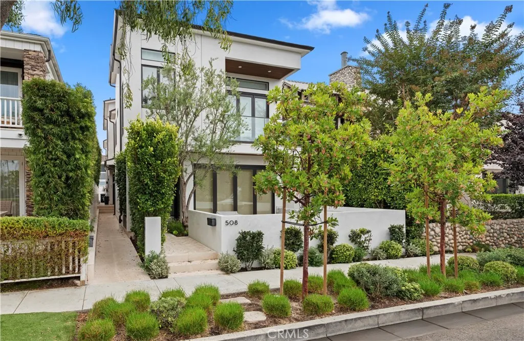 508 1/2 Acacia, Corona Del Mar, California 92625 home-pic-1