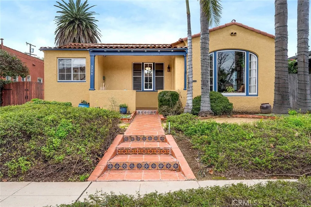 3755 Olive, Long Beach, California 90807 home-pic-1